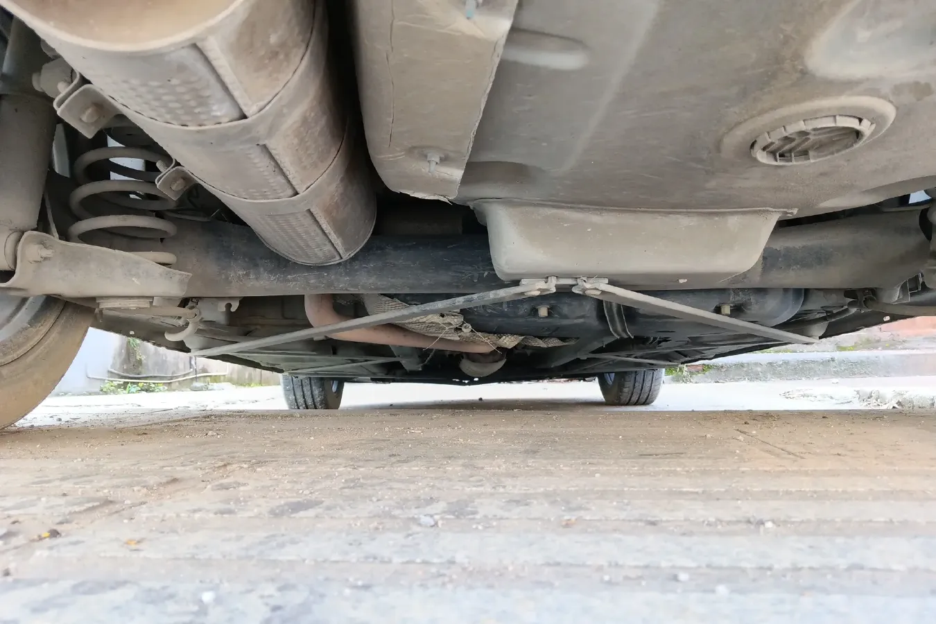 2007 Peugeot 307 2.0L 140HP L4 4AT,autocango,china used car exporter,china ev exporter,chinese used car exporter,chinese used ev exporter