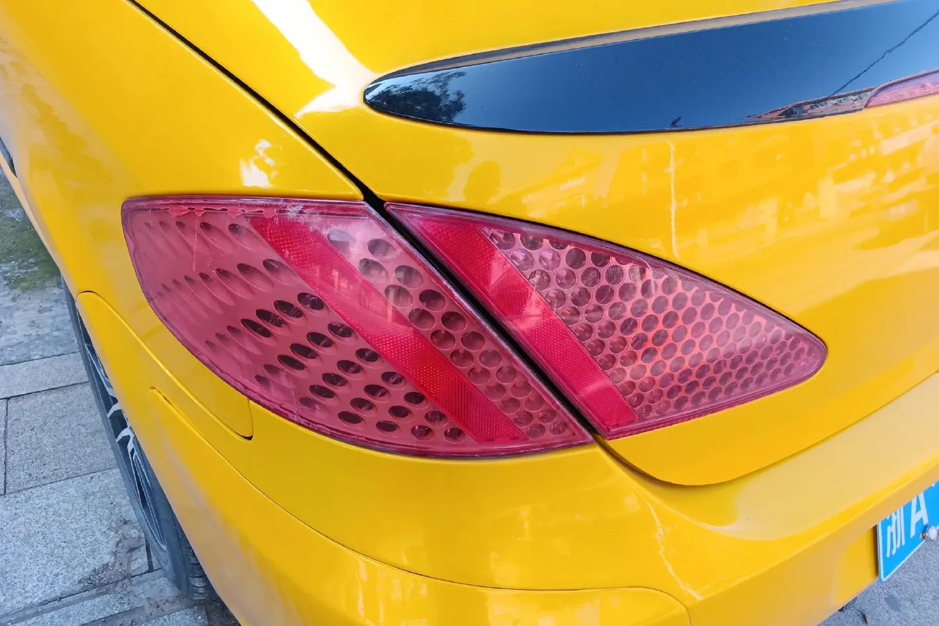 2007 Peugeot 307 2.0L 140HP L4 4AT,autocango,china used car exporter,china ev exporter,chinese used car exporter,chinese used ev exporter