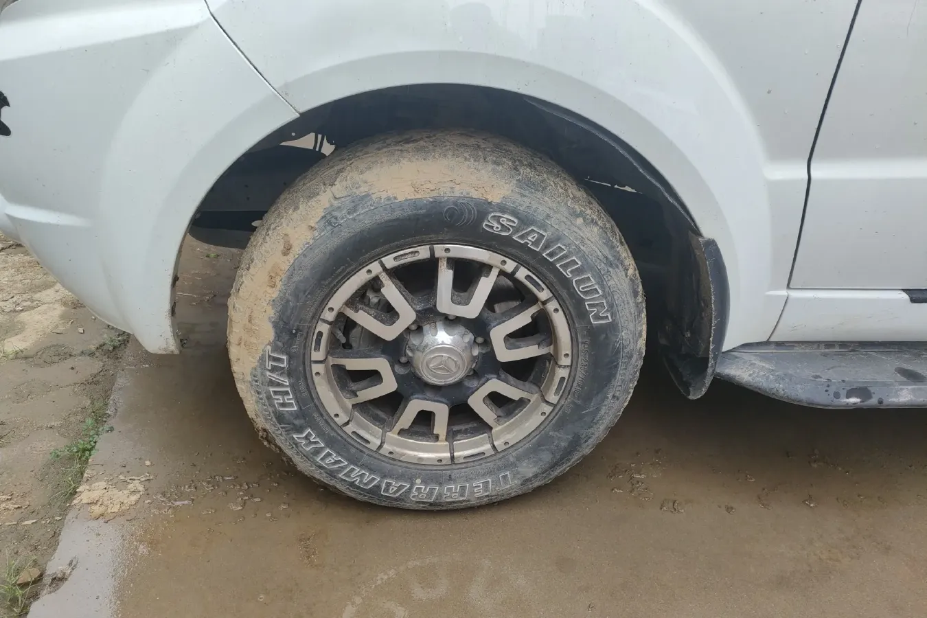 2015 BAW BeiJing BW007 2.0T 190HP L4 6MT,autocango,china used car exporter,china ev exporter,chinese used car exporter,chinese used ev exporter