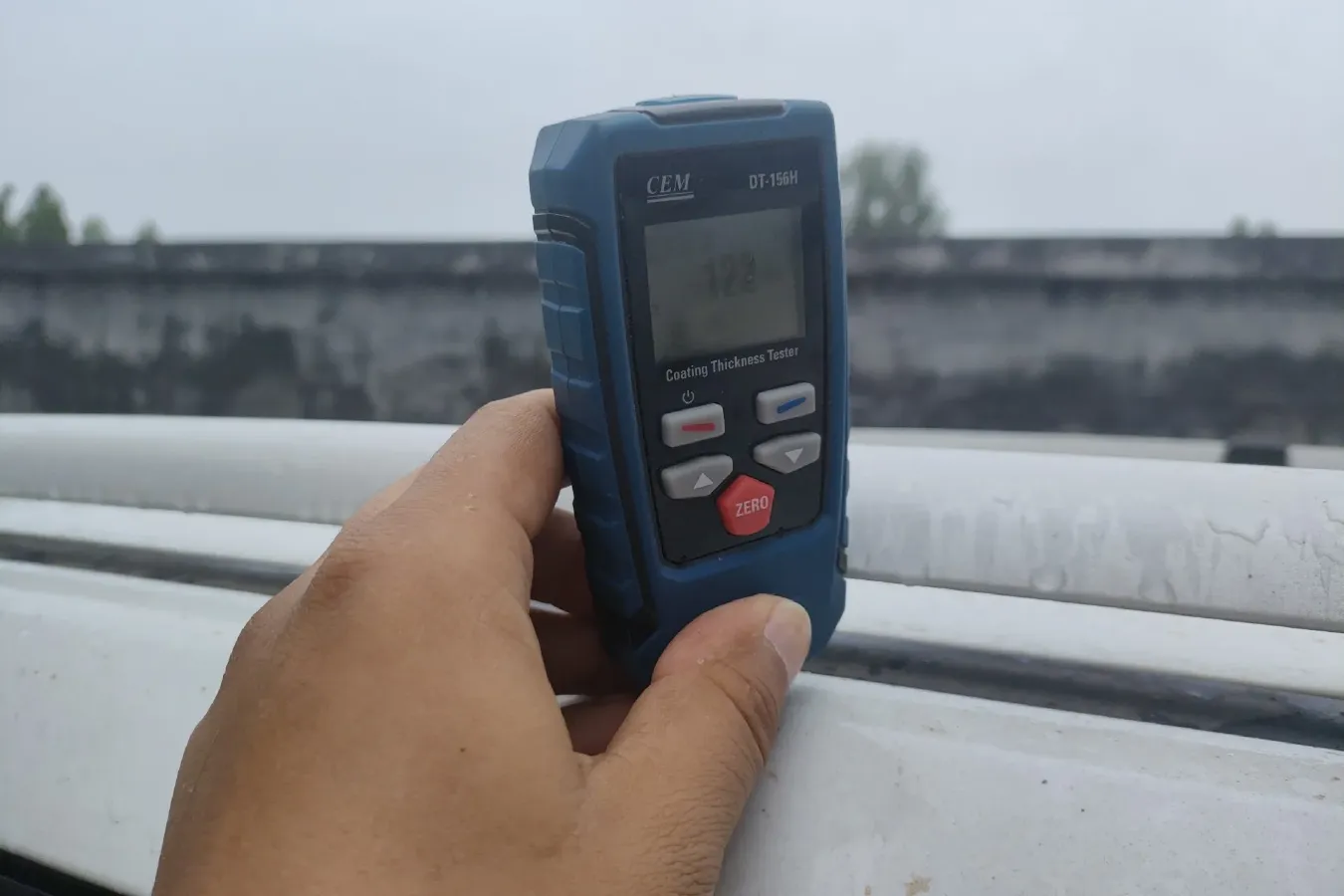 2015 BAW BeiJing BW007 2.0T 190HP L4 6MT,autocango,china used car exporter,china ev exporter,chinese used car exporter,chinese used ev exporter