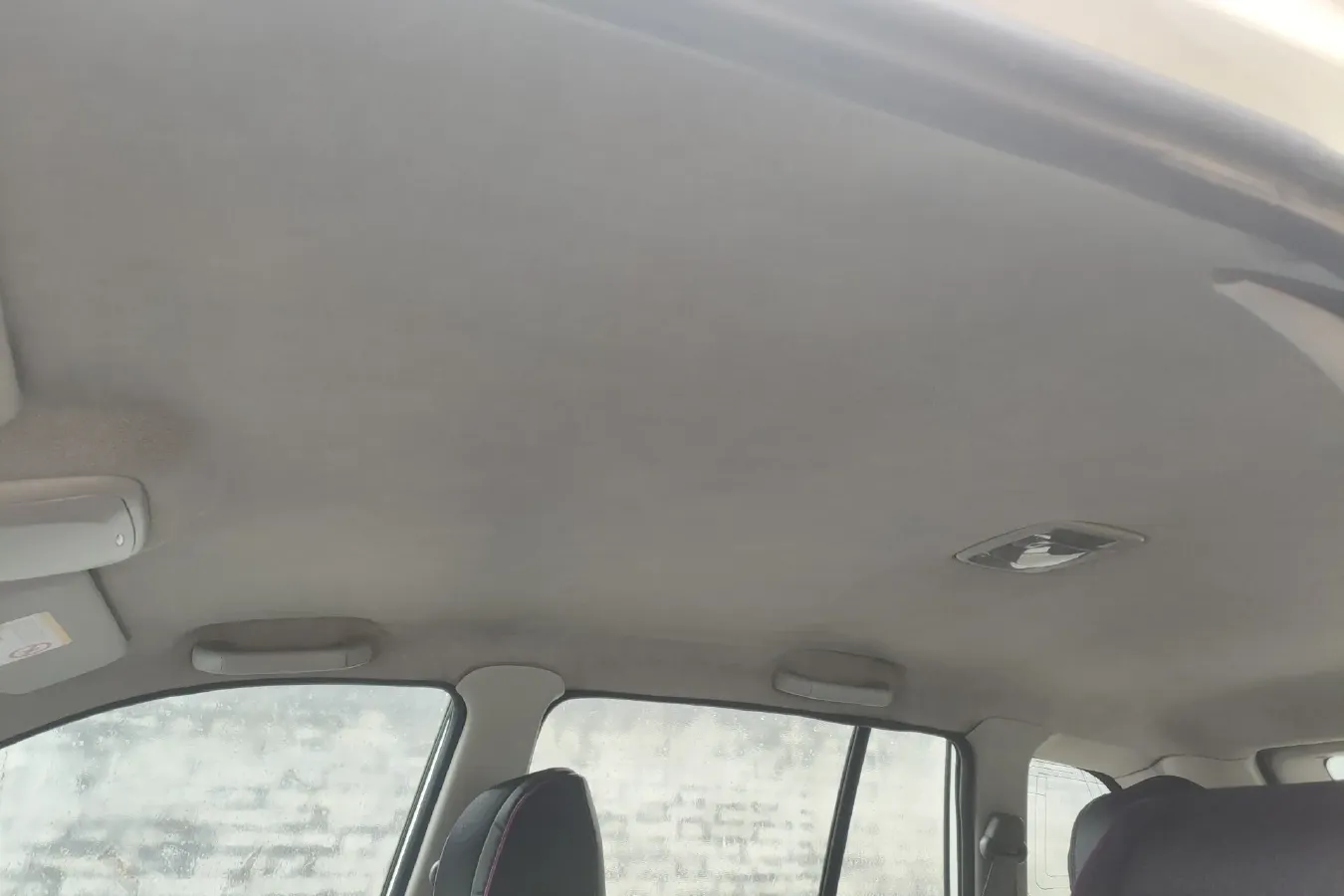 2015 BAW BeiJing BW007 2.0T 190HP L4 6MT,autocango,china used car exporter,china ev exporter,chinese used car exporter,chinese used ev exporter