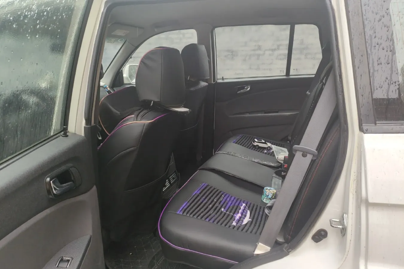 2015 BAW BeiJing BW007 2.0T 190HP L4 6MT,autocango,china used car exporter,china ev exporter,chinese used car exporter,chinese used ev exporter