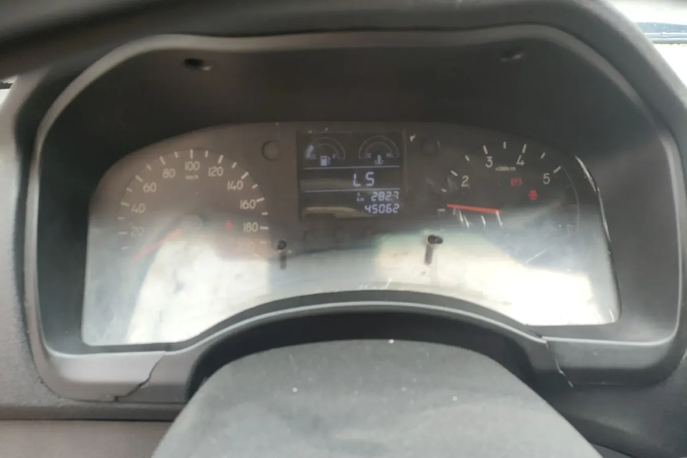 2015 BAW BeiJing BW007 2.0T 190HP L4 6MT,autocango,china used car exporter,china ev exporter,chinese used car exporter,chinese used ev exporter