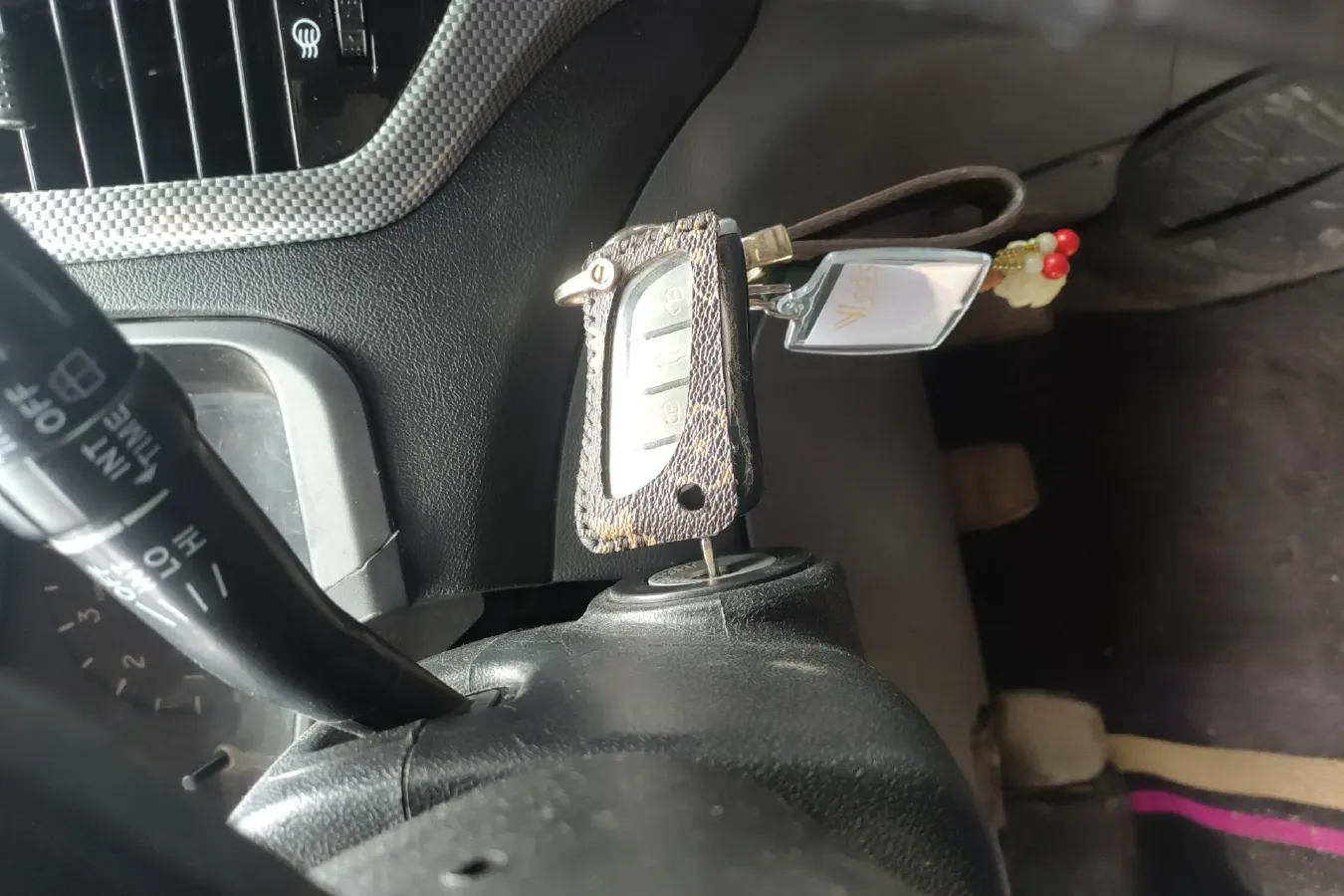 2015 BAW BeiJing BW007 2.0T 190HP L4 6MT,autocango,china used car exporter,china ev exporter,chinese used car exporter,chinese used ev exporter