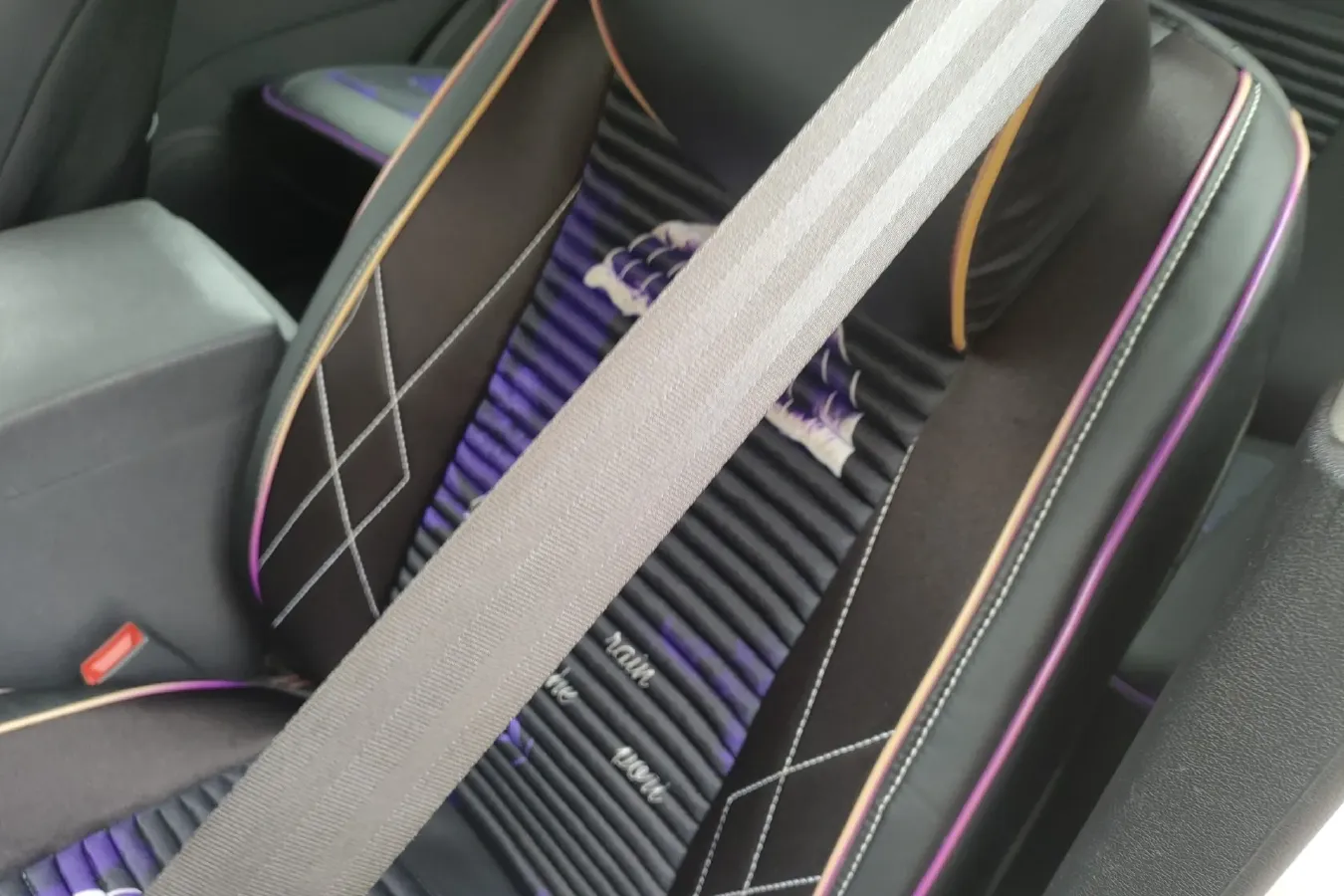 2015 BAW BeiJing BW007 2.0T 190HP L4 6MT,autocango,china used car exporter,china ev exporter,chinese used car exporter,chinese used ev exporter