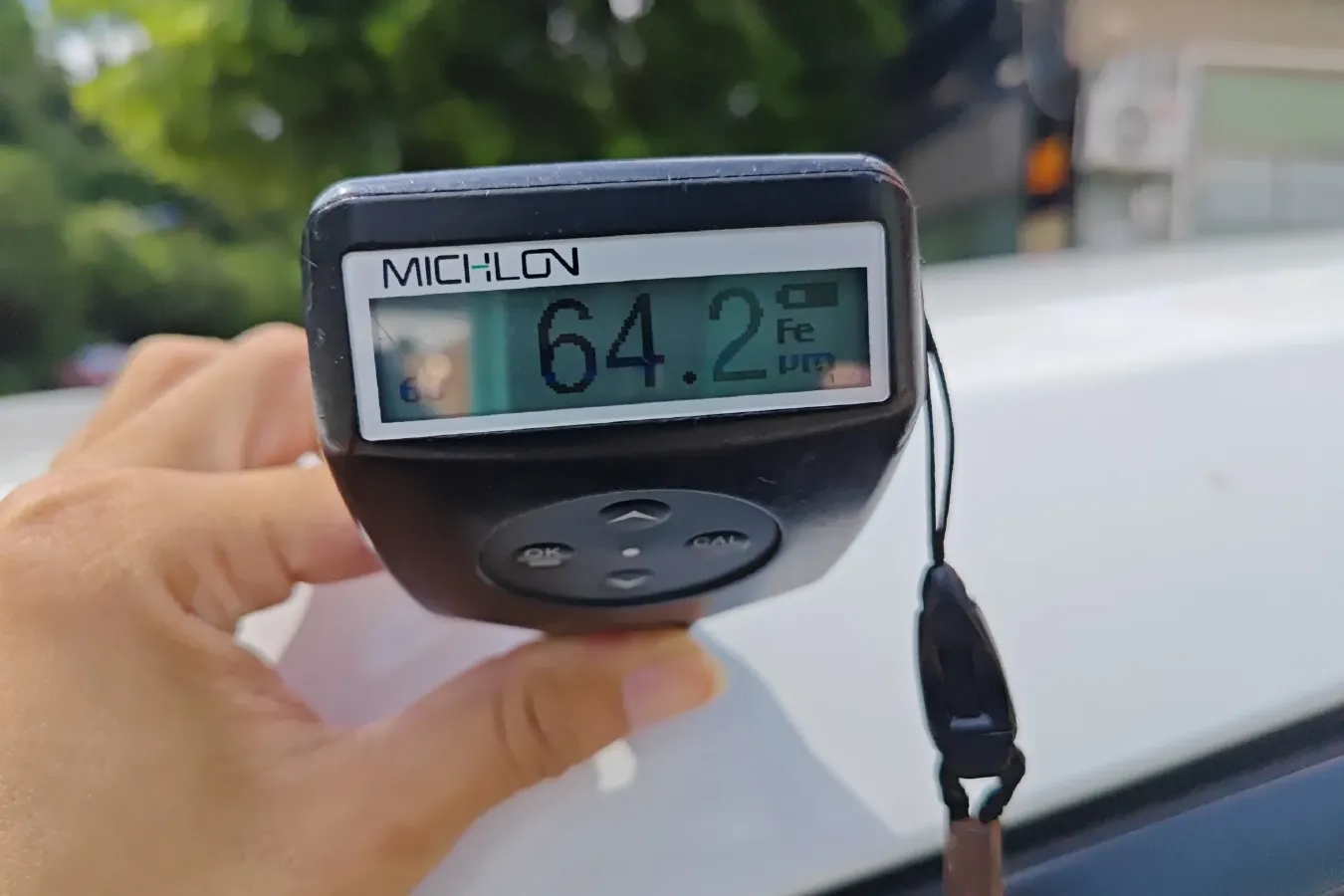 2015 Venucia R50 1.6L 117HP L4 4AT,autocango,china used car exporter,china ev exporter,chinese used car exporter,chinese used ev exporter