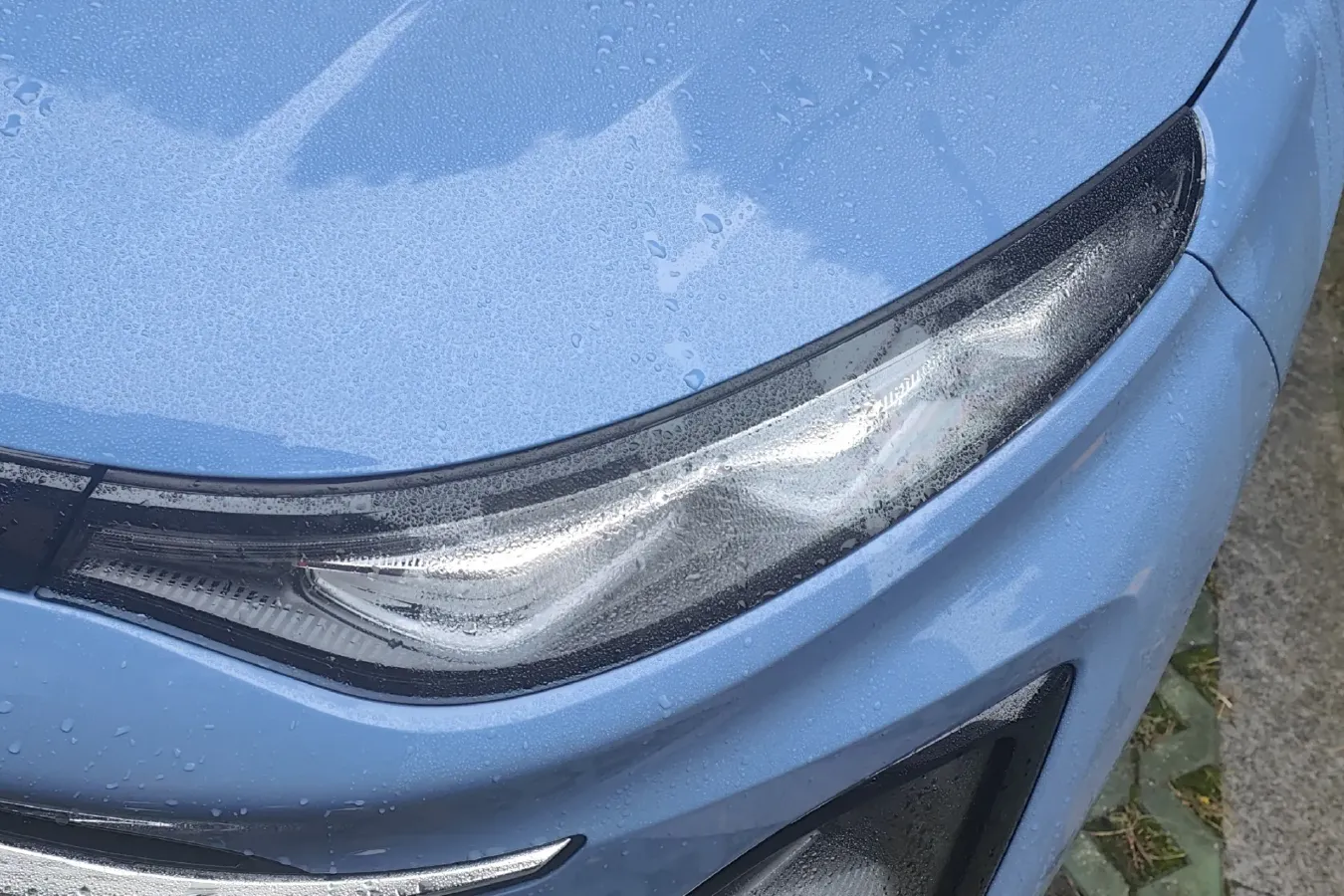 2023 Bestune T90 1.5T 169HP L4 7DCT,autocango,china used car exporter,china ev exporter,chinese used car exporter,chinese used ev exporter