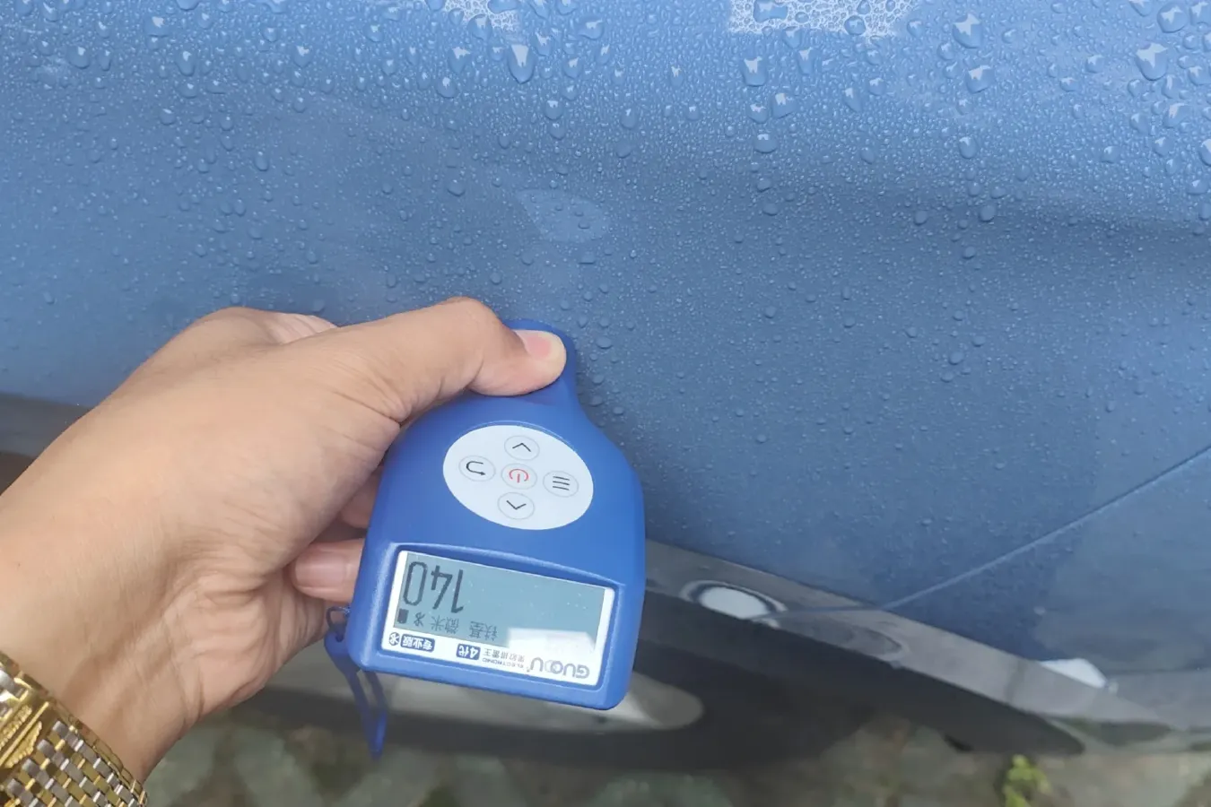 2023 Bestune T90 1.5T 169HP L4 7DCT,autocango,china used car exporter,china ev exporter,chinese used car exporter,chinese used ev exporter