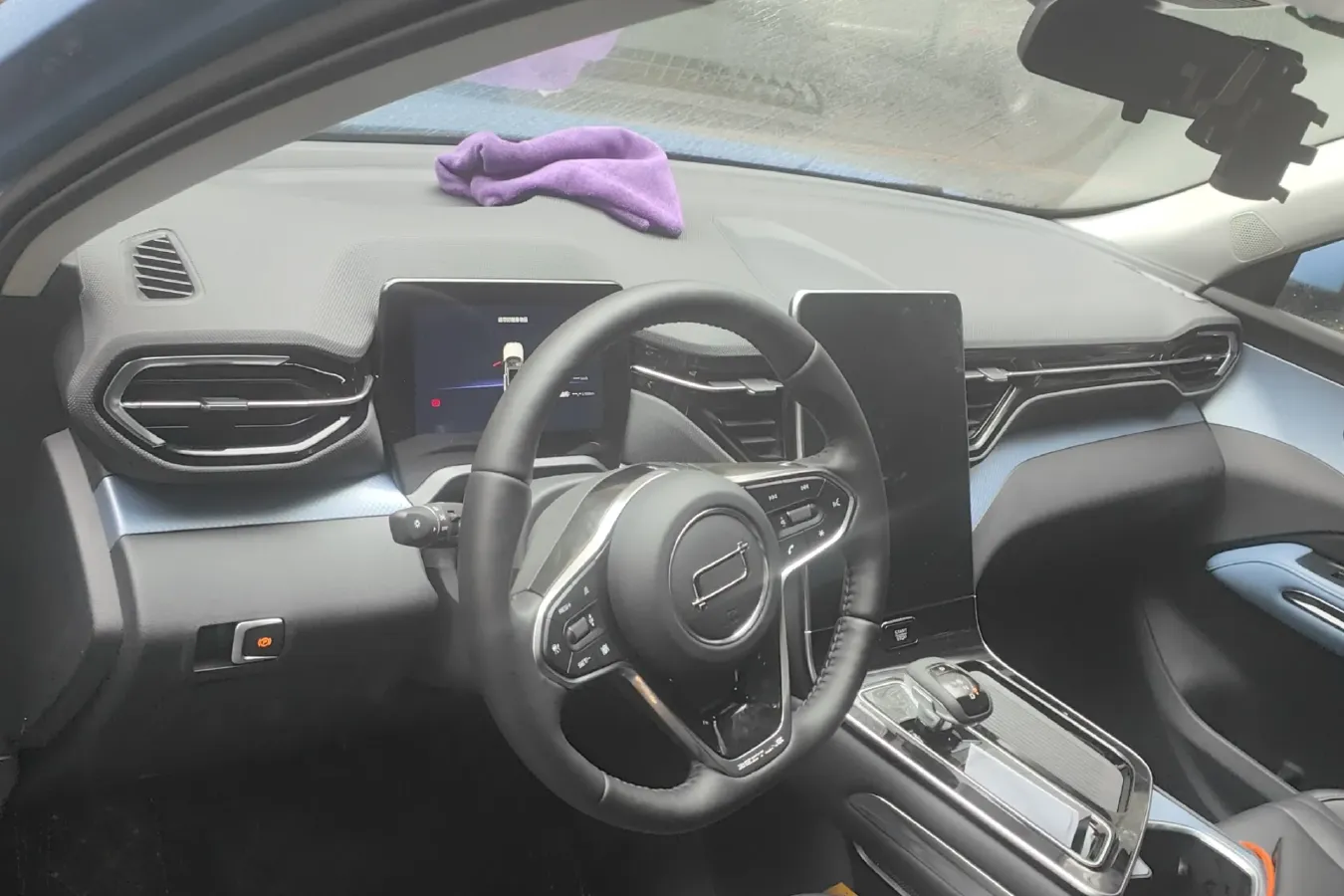 2023 Bestune T90 1.5T 169HP L4 7DCT,autocango,china used car exporter,china ev exporter,chinese used car exporter,chinese used ev exporter