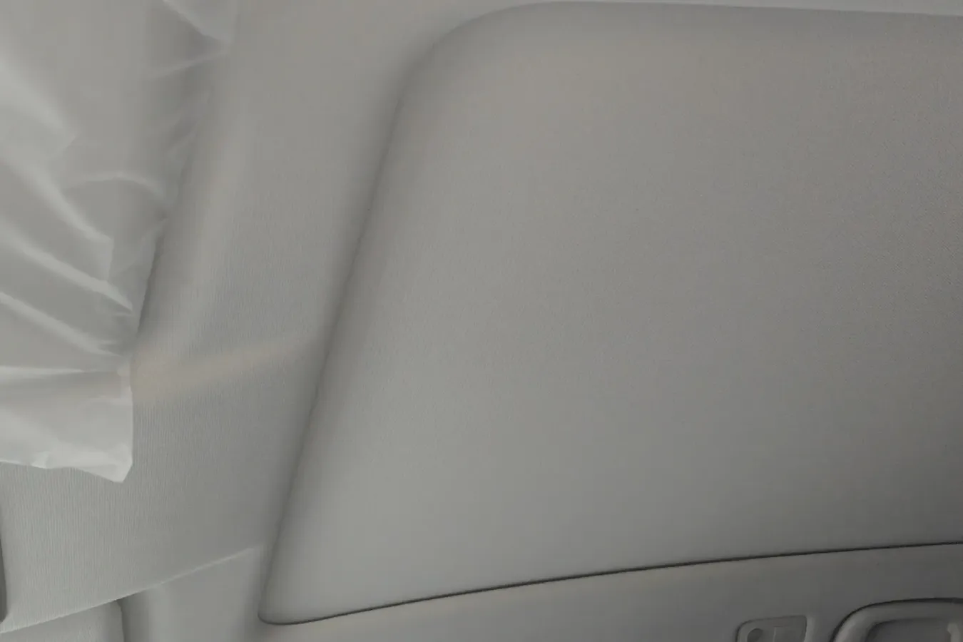 2023 Bestune T90 1.5T 169HP L4 7DCT,autocango,china used car exporter,china ev exporter,chinese used car exporter,chinese used ev exporter