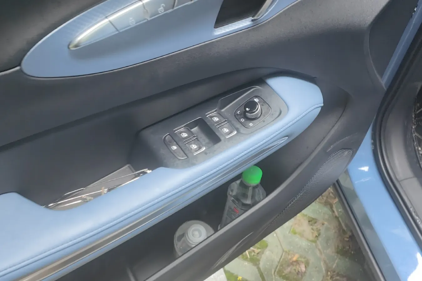 2023 Bestune T90 1.5T 169HP L4 7DCT,autocango,china used car exporter,china ev exporter,chinese used car exporter,chinese used ev exporter