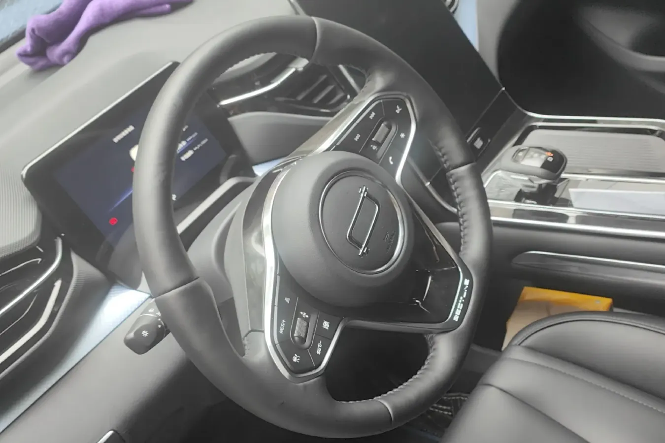 2023 Bestune T90 1.5T 169HP L4 7DCT,autocango,china used car exporter,china ev exporter,chinese used car exporter,chinese used ev exporter