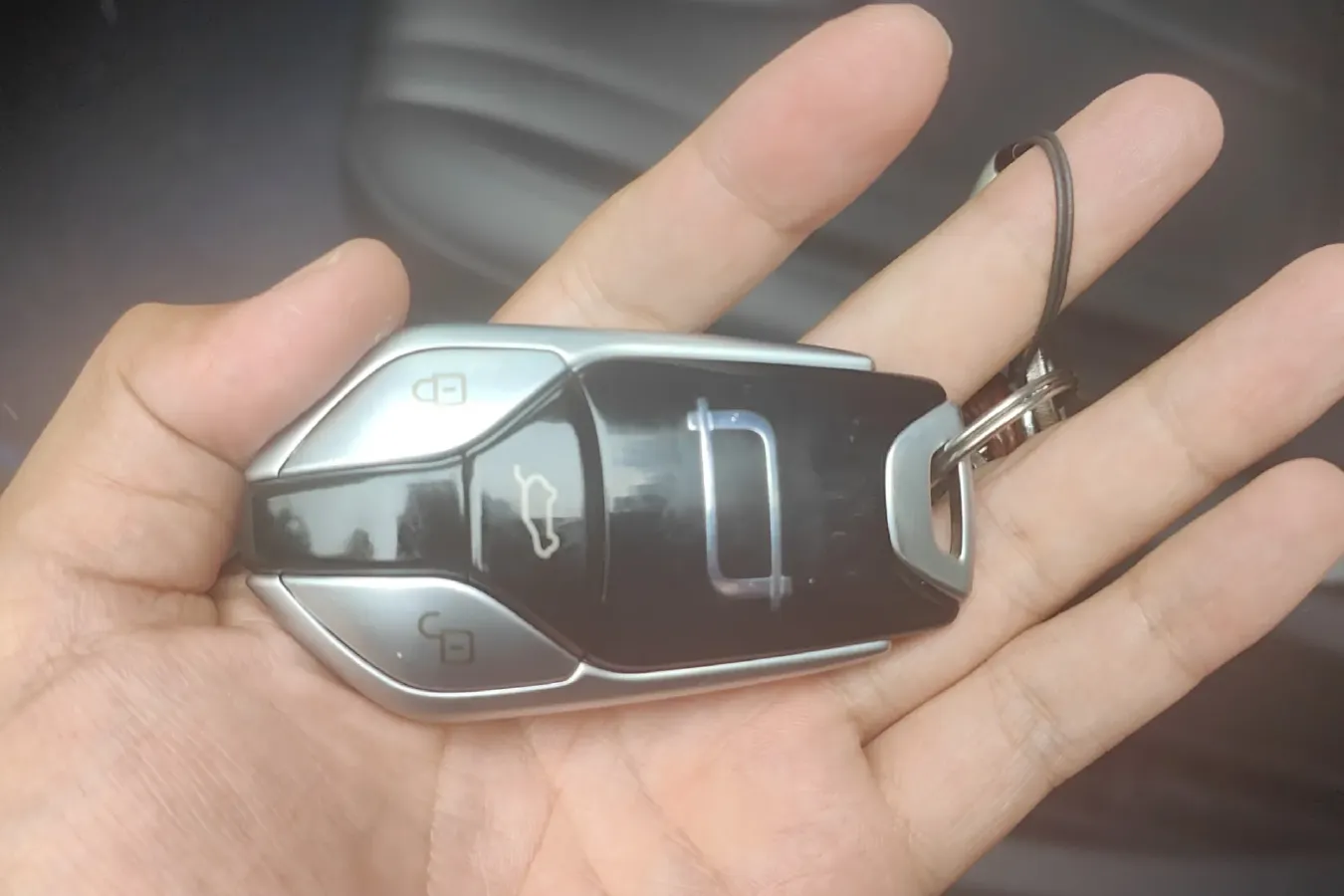 2023 Bestune T90 1.5T 169HP L4 7DCT,autocango,china used car exporter,china ev exporter,chinese used car exporter,chinese used ev exporter