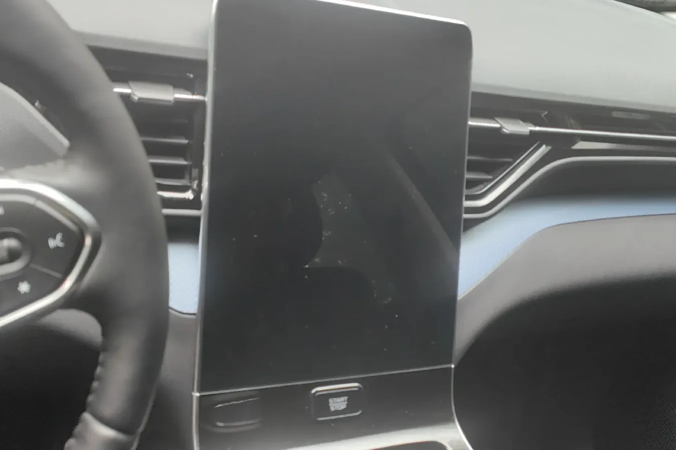 2023 Bestune T90 1.5T 169HP L4 7DCT,autocango,china used car exporter,china ev exporter,chinese used car exporter,chinese used ev exporter