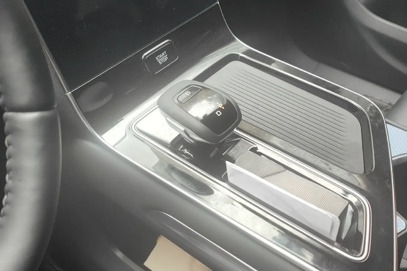 2023 Bestune T90 1.5T 169HP L4 7DCT,autocango,china used car exporter,china ev exporter,chinese used car exporter,chinese used ev exporter