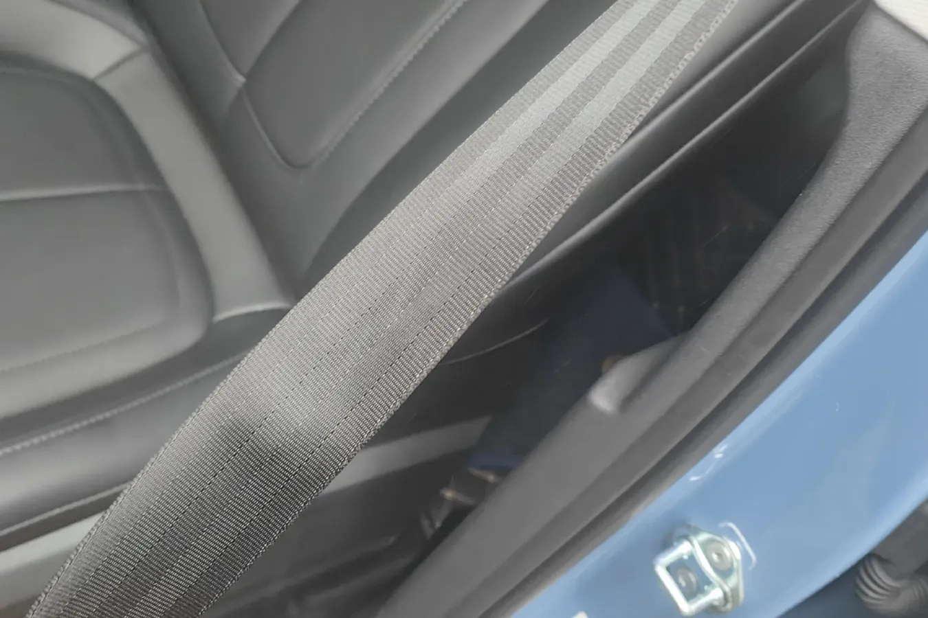 2023 Bestune T90 1.5T 169HP L4 7DCT,autocango,china used car exporter,china ev exporter,chinese used car exporter,chinese used ev exporter