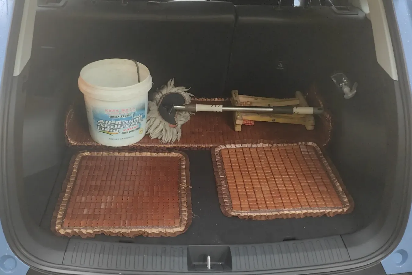 2023 Bestune T90 1.5T 169HP L4 7DCT,autocango,china used car exporter,china ev exporter,chinese used car exporter,chinese used ev exporter