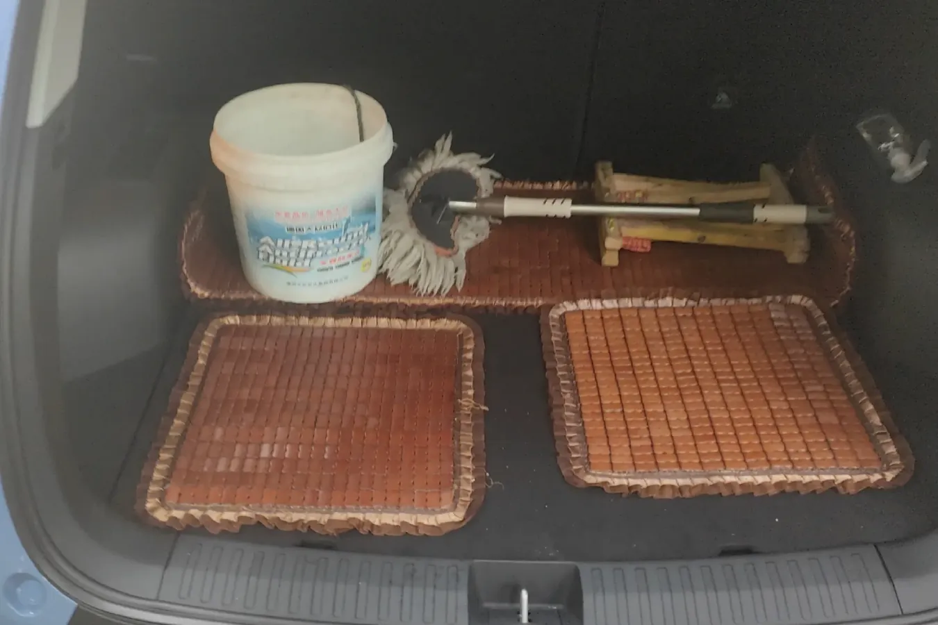 2023 Bestune T90 1.5T 169HP L4 7DCT,autocango,china used car exporter,china ev exporter,chinese used car exporter,chinese used ev exporter