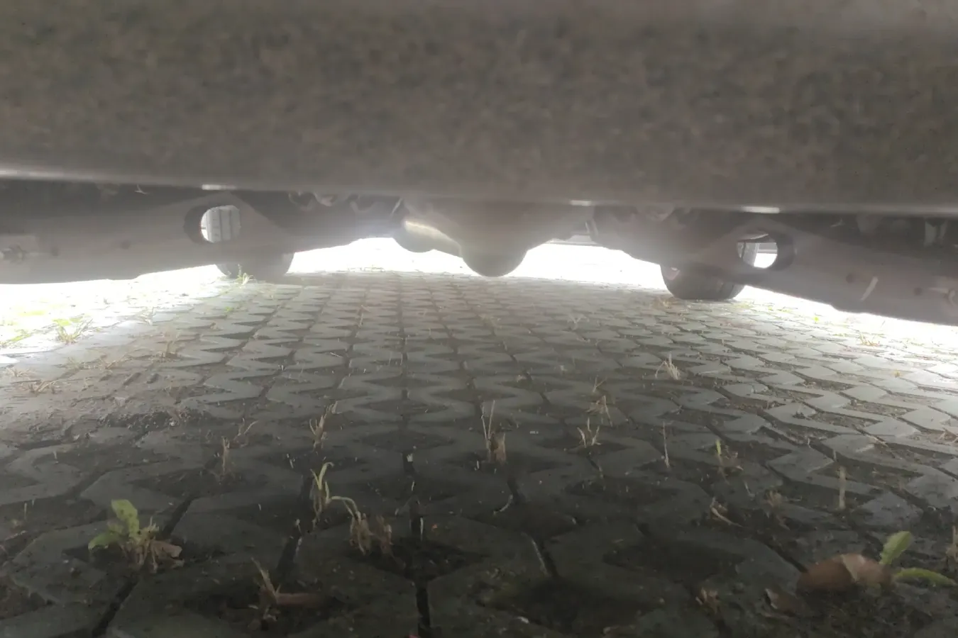 2023 Bestune T90 1.5T 169HP L4 7DCT,autocango,china used car exporter,china ev exporter,chinese used car exporter,chinese used ev exporter