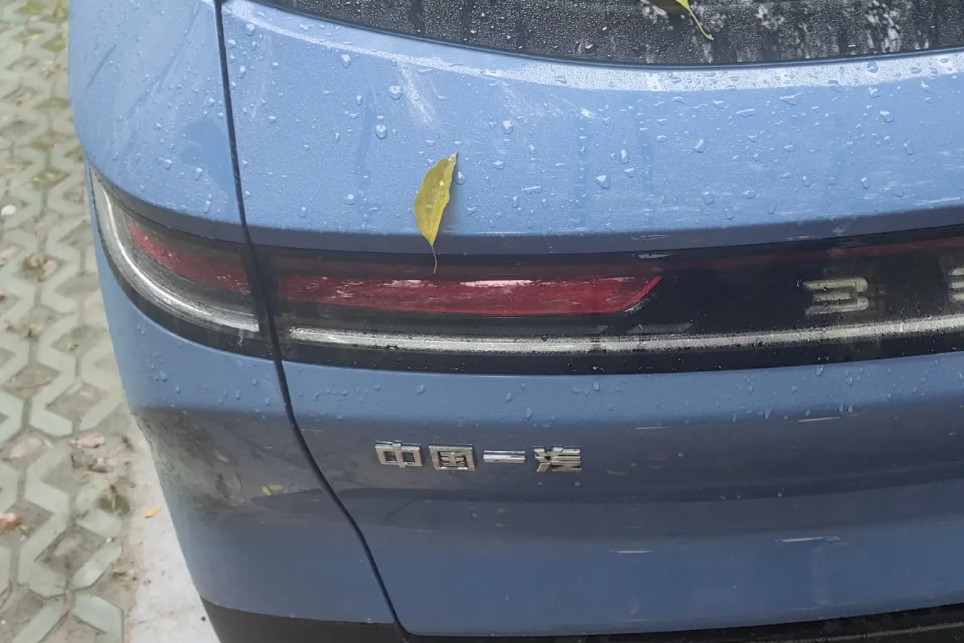 2023 Bestune T90 1.5T 169HP L4 7DCT,autocango,china used car exporter,china ev exporter,chinese used car exporter,chinese used ev exporter