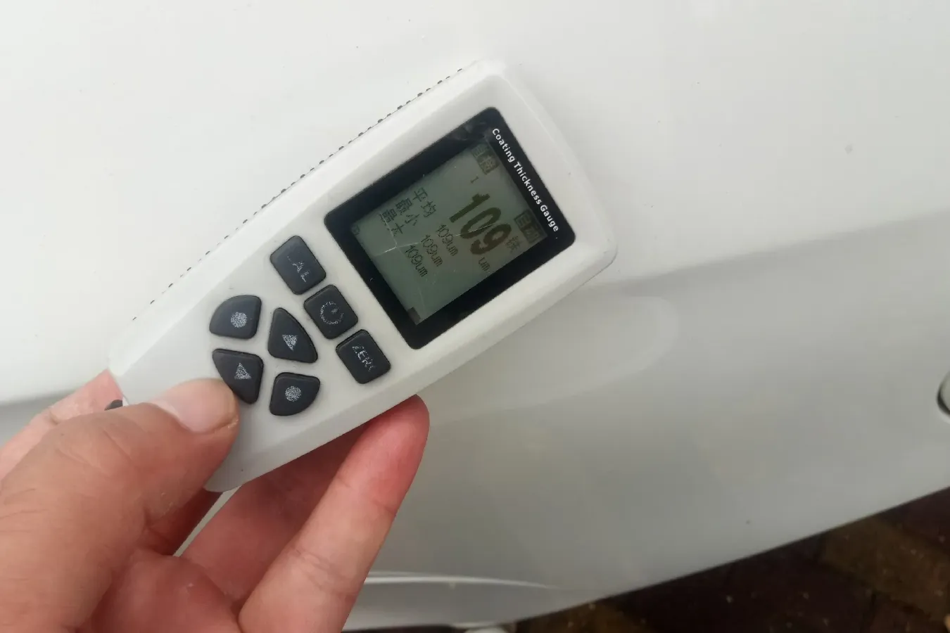 2015 Luxgen 5 1.8T 180HP L4 6AT,autocango,china used car exporter,china ev exporter,chinese used car exporter,chinese used ev exporter