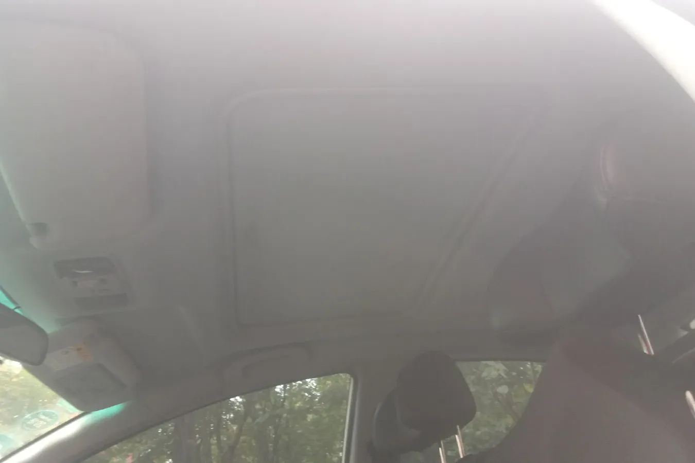 2015 Luxgen 5 1.8T 180HP L4 6AT,autocango,china used car exporter,china ev exporter,chinese used car exporter,chinese used ev exporter