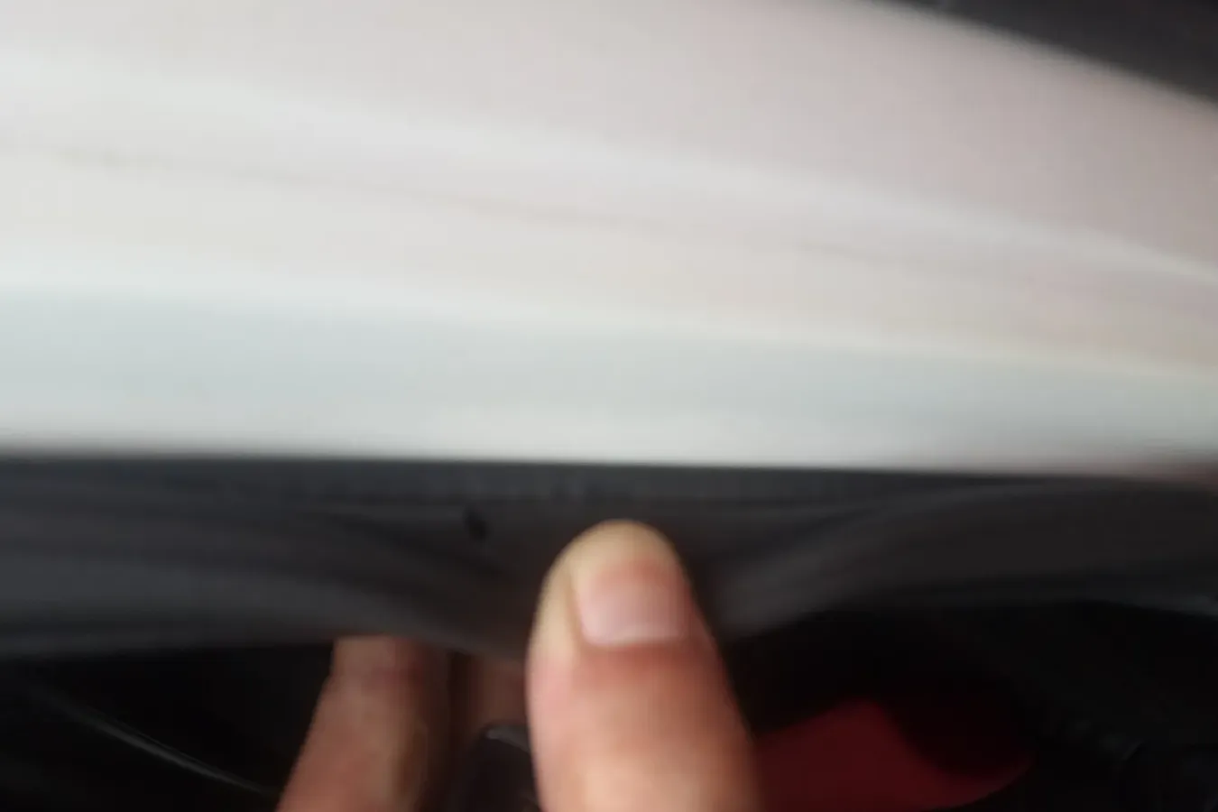 2015 Luxgen 5 1.8T 180HP L4 6AT,autocango,china used car exporter,china ev exporter,chinese used car exporter,chinese used ev exporter