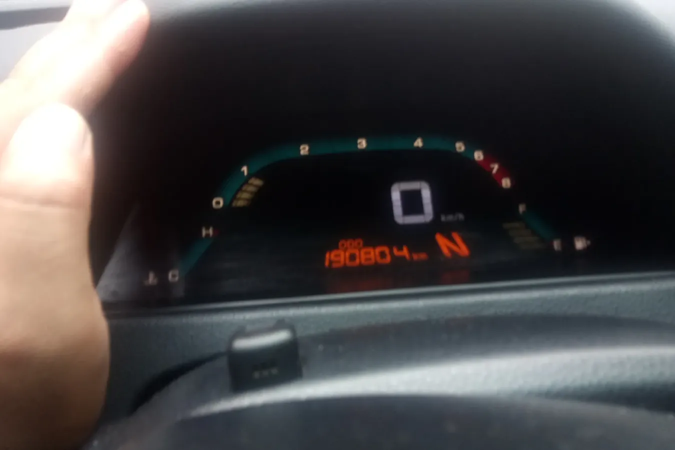 2015 Luxgen 5 1.8T 180HP L4 6AT,autocango,china used car exporter,china ev exporter,chinese used car exporter,chinese used ev exporter