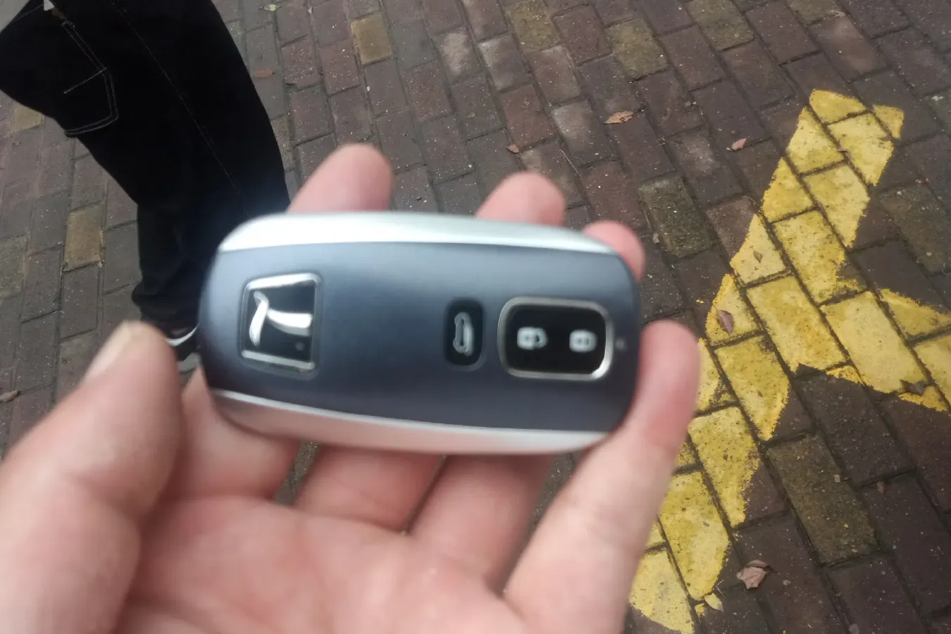 2015 Luxgen 5 1.8T 180HP L4 6AT,autocango,china used car exporter,china ev exporter,chinese used car exporter,chinese used ev exporter