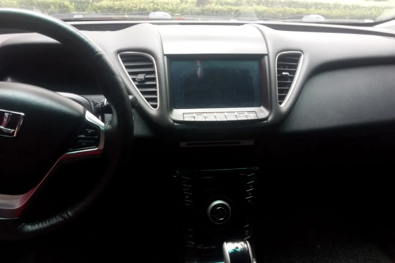 2015 Luxgen 5 1.8T 180HP L4 6AT,autocango,china used car exporter,china ev exporter,chinese used car exporter,chinese used ev exporter