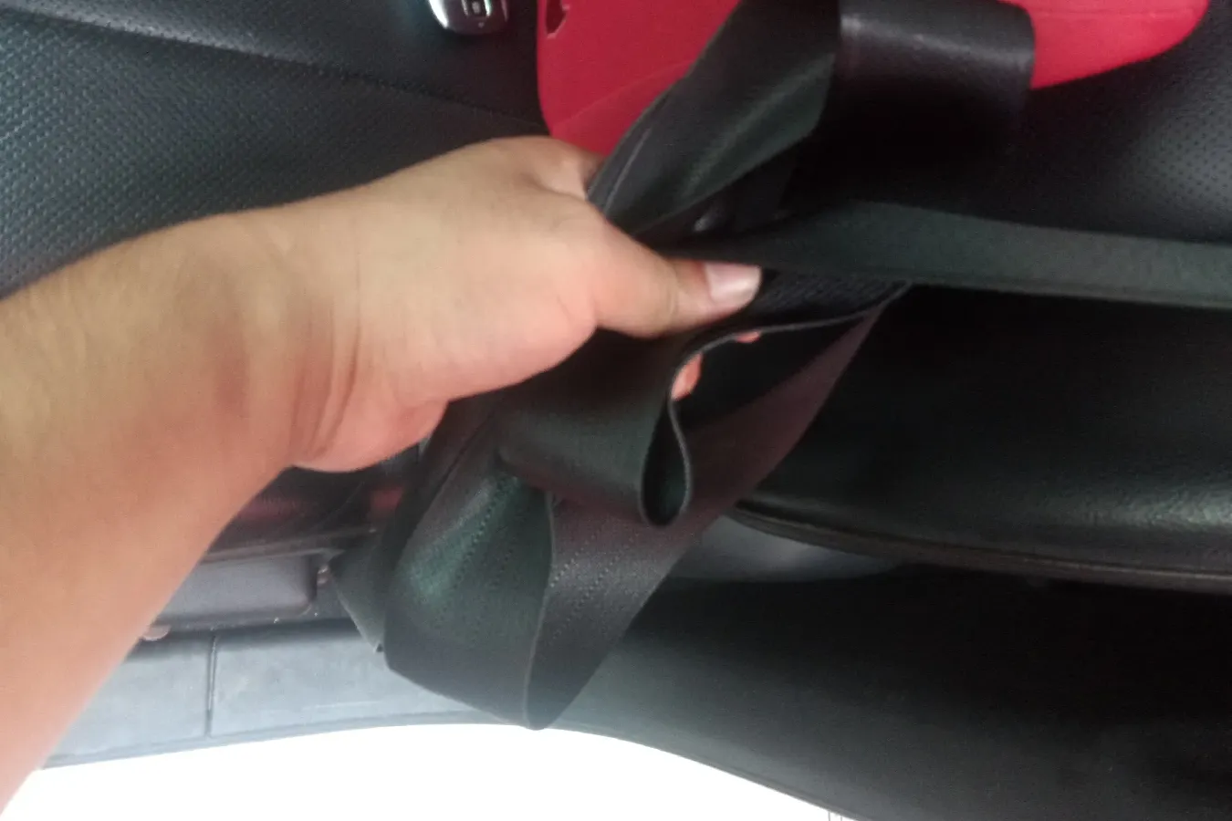 2015 Luxgen 5 1.8T 180HP L4 6AT,autocango,china used car exporter,china ev exporter,chinese used car exporter,chinese used ev exporter