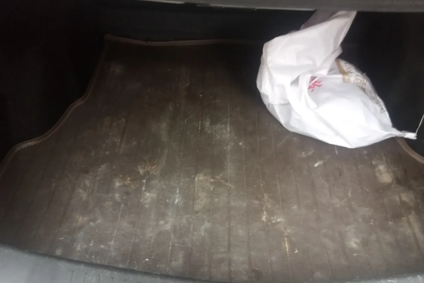 2015 Luxgen 5 1.8T 180HP L4 6AT,autocango,china used car exporter,china ev exporter,chinese used car exporter,chinese used ev exporter