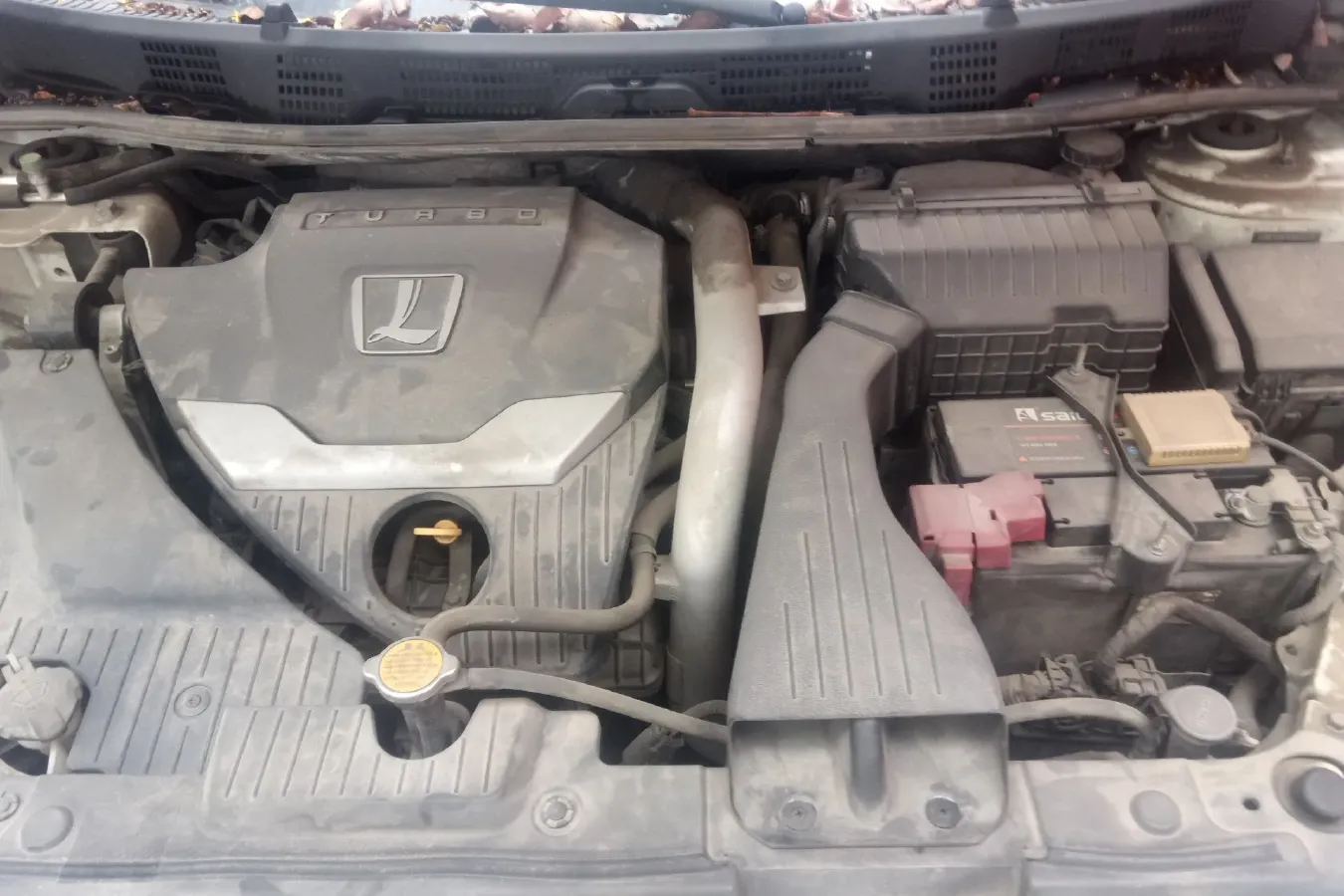 2015 Luxgen 5 1.8T 180HP L4 6AT,autocango,china used car exporter,china ev exporter,chinese used car exporter,chinese used ev exporter