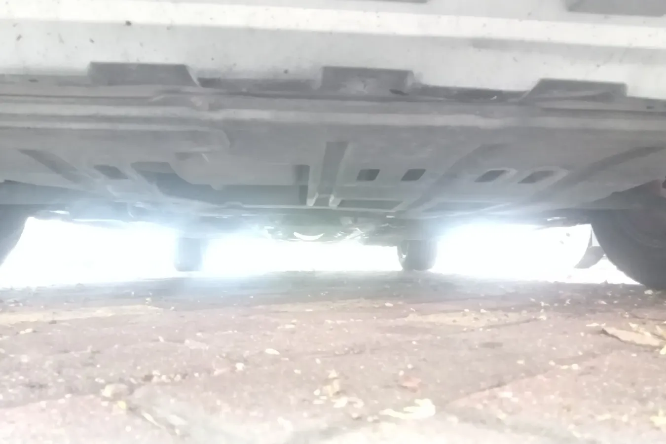 2015 Luxgen 5 1.8T 180HP L4 6AT,autocango,china used car exporter,china ev exporter,chinese used car exporter,chinese used ev exporter