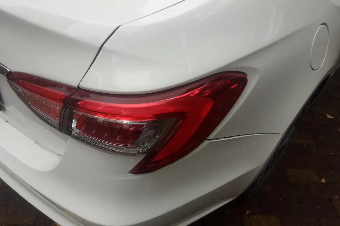 2015 Luxgen 5 1.8T 180HP L4 6AT,autocango,china used car exporter,china ev exporter,chinese used car exporter,chinese used ev exporter