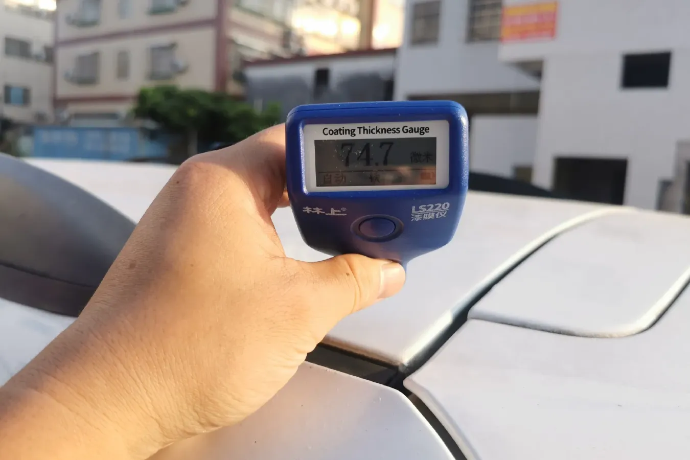 2016 BAIC Hyosow H2 1.5L 106HP L4 5MT,autocango,china used car exporter,china ev exporter,chinese used car exporter,chinese used ev exporter