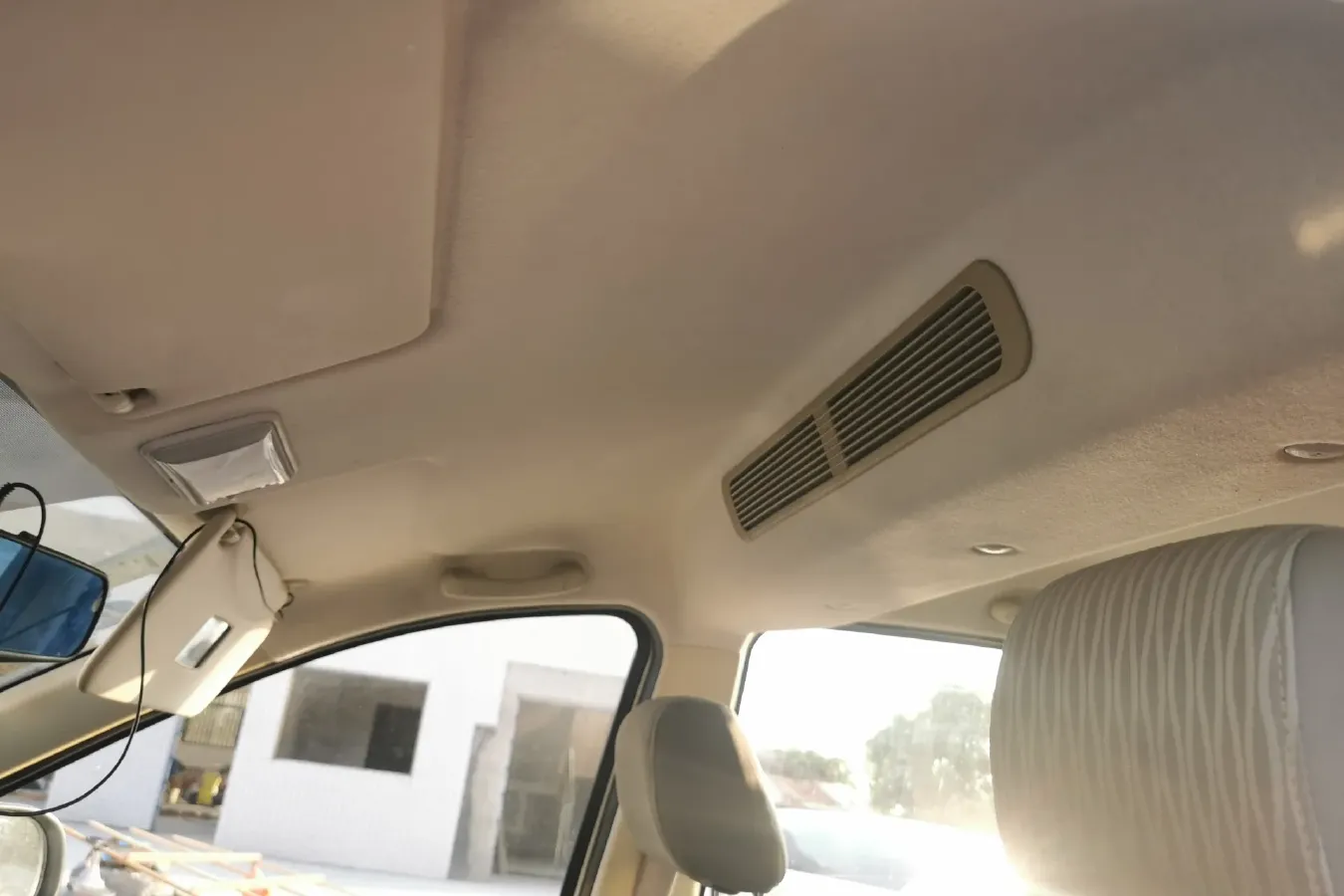 2016 BAIC Hyosow H2 1.5L 106HP L4 5MT,autocango,china used car exporter,china ev exporter,chinese used car exporter,chinese used ev exporter