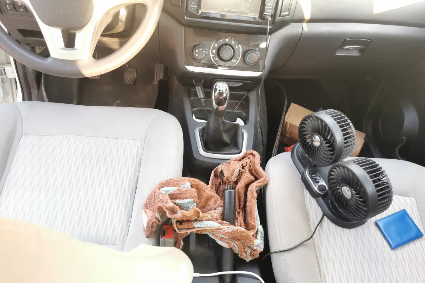 2016 BAIC Hyosow H2 1.5L 106HP L4 5MT,autocango,china used car exporter,china ev exporter,chinese used car exporter,chinese used ev exporter