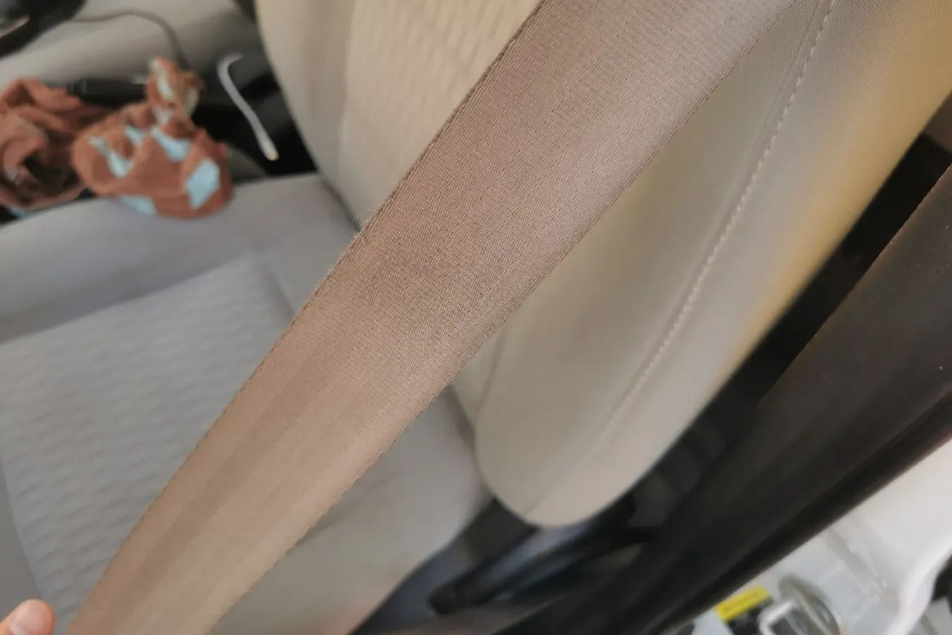 2016 BAIC Hyosow H2 1.5L 106HP L4 5MT,autocango,china used car exporter,china ev exporter,chinese used car exporter,chinese used ev exporter