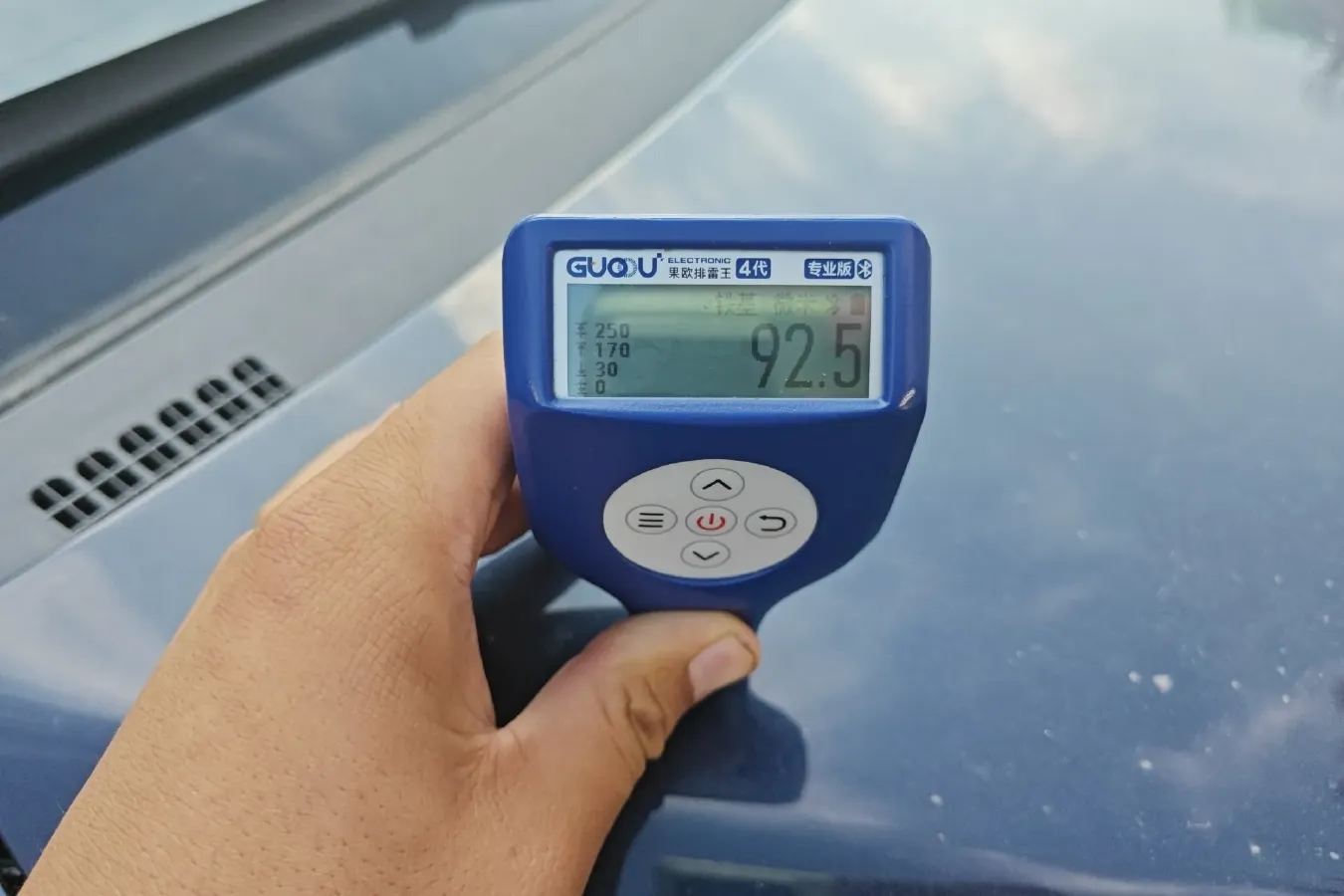 2018 HuangHai N3 2.4T 218HP L4 6AT,autocango,china used car exporter,china ev exporter,chinese used car exporter,chinese used ev exporter