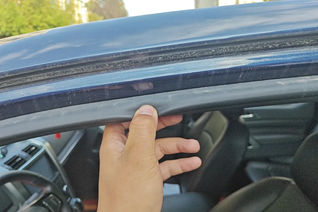 2018 HuangHai N3 2.4T 218HP L4 6AT,autocango,china used car exporter,china ev exporter,chinese used car exporter,chinese used ev exporter