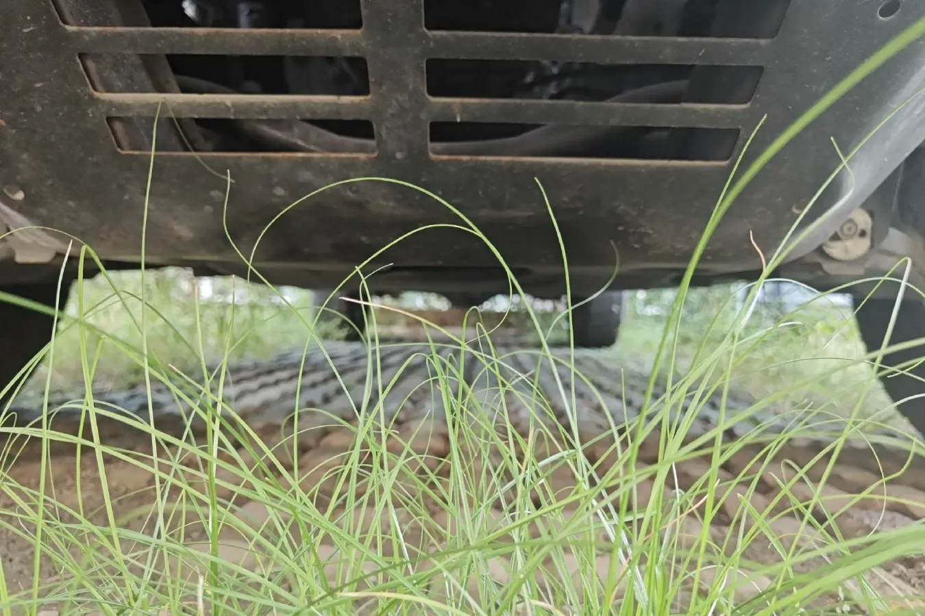 2018 HuangHai N3 2.4T 218HP L4 6AT,autocango,china used car exporter,china ev exporter,chinese used car exporter,chinese used ev exporter