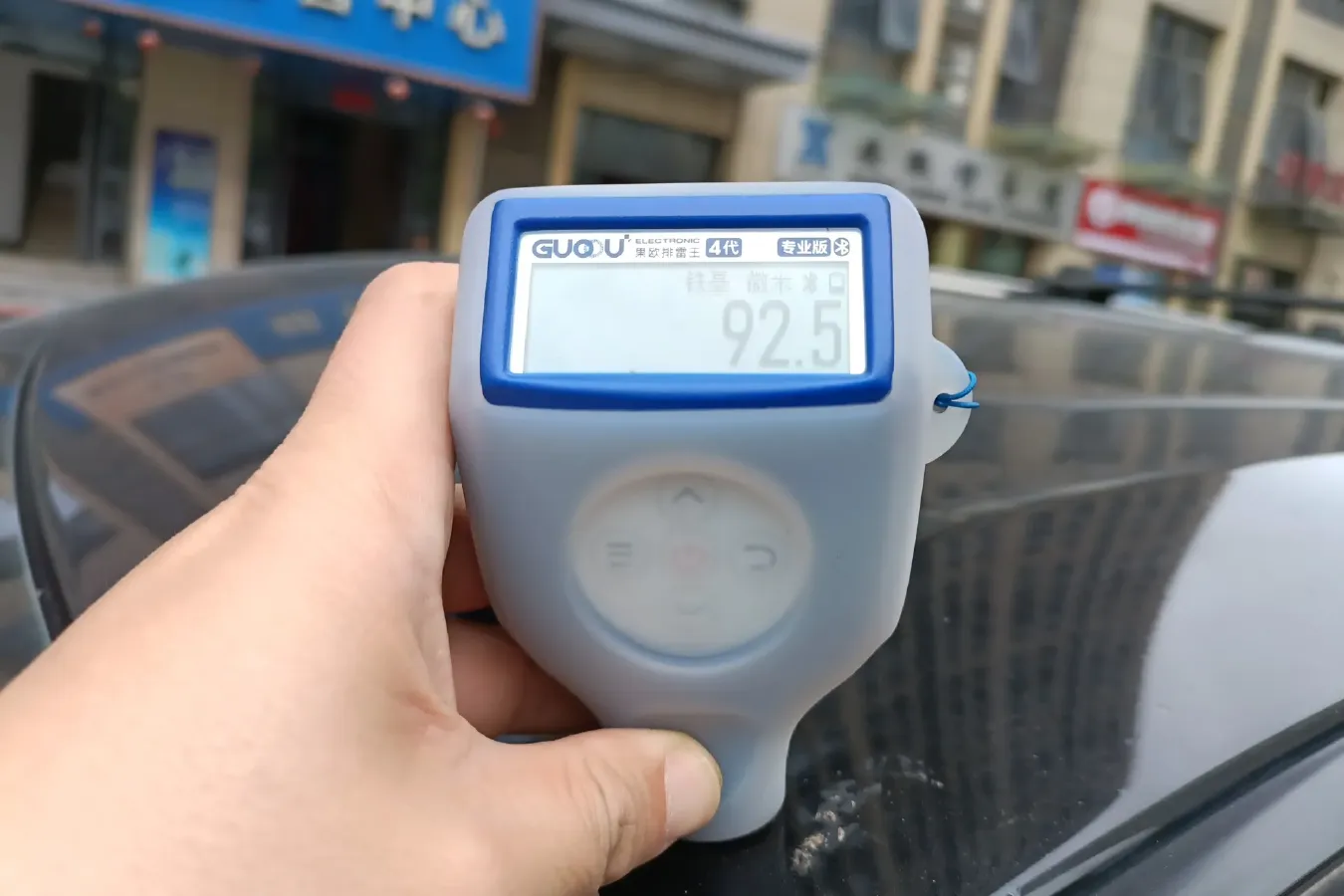 2013 Dodge JCUV 2.4L 170HP L4 6AT,autocango,china used car exporter,china ev exporter,chinese used car exporter,chinese used ev exporter