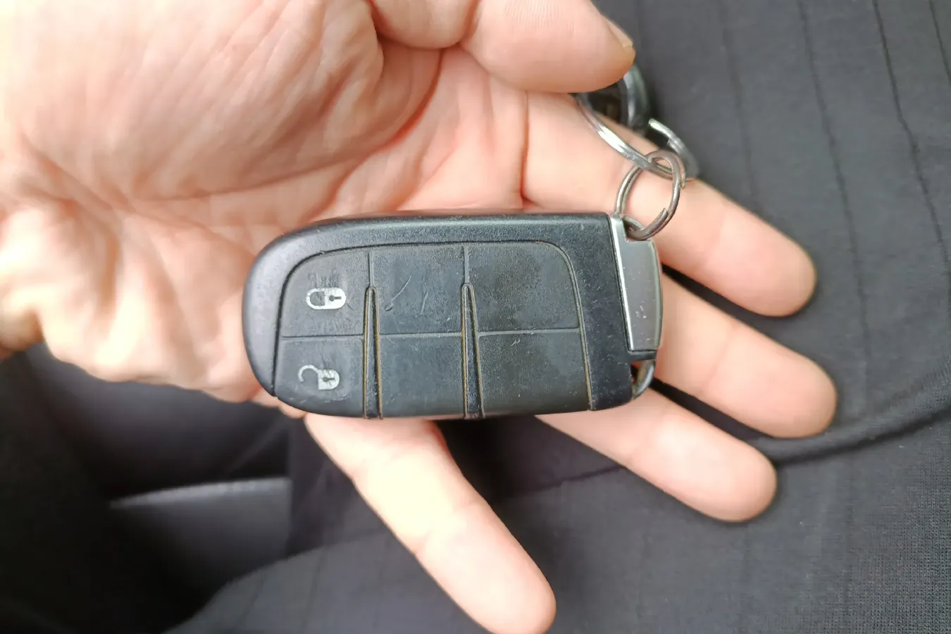 2013 Dodge JCUV 2.4L 170HP L4 6AT,autocango,china used car exporter,china ev exporter,chinese used car exporter,chinese used ev exporter