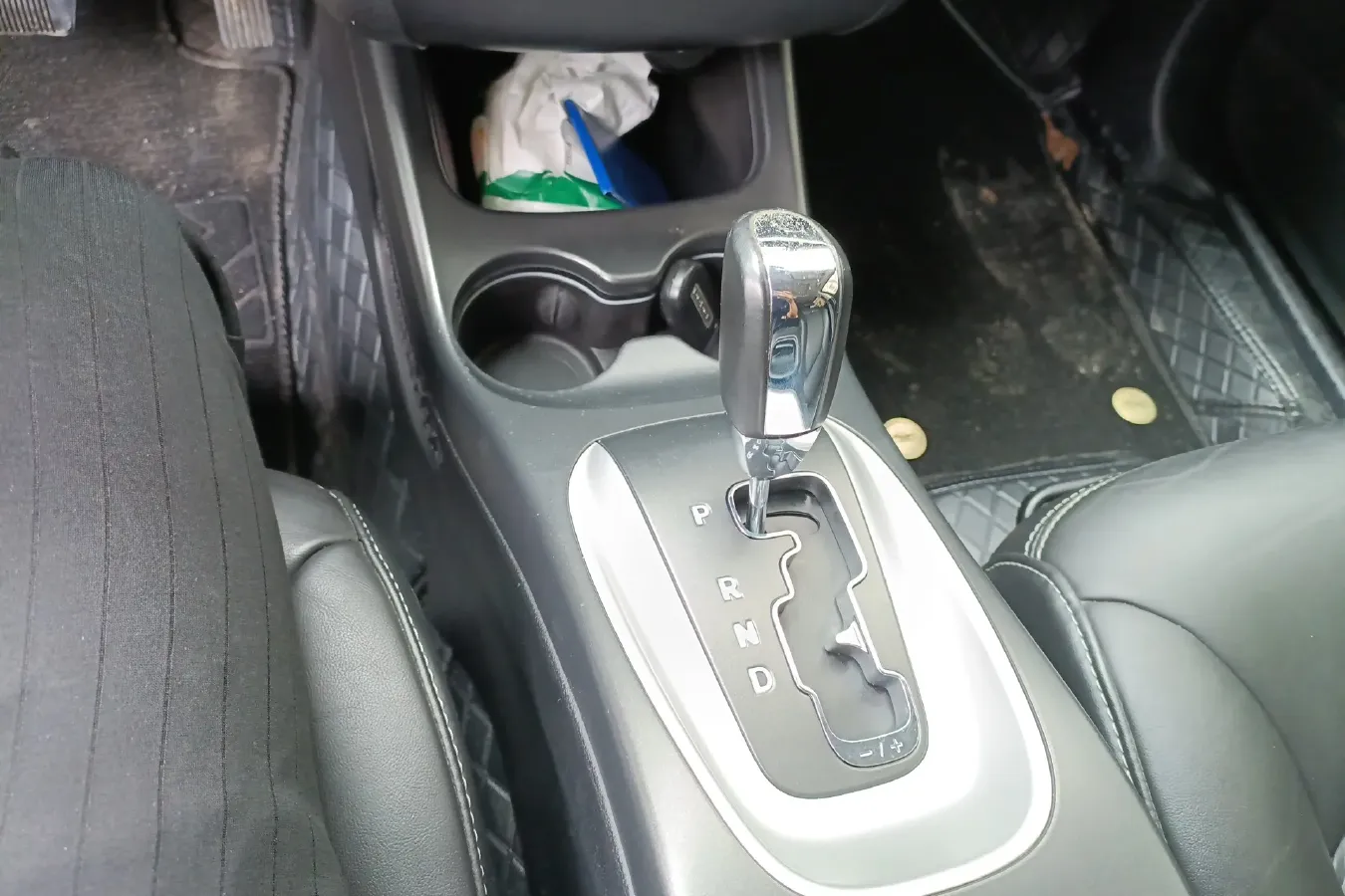 2013 Dodge JCUV 2.4L 170HP L4 6AT,autocango,china used car exporter,china ev exporter,chinese used car exporter,chinese used ev exporter