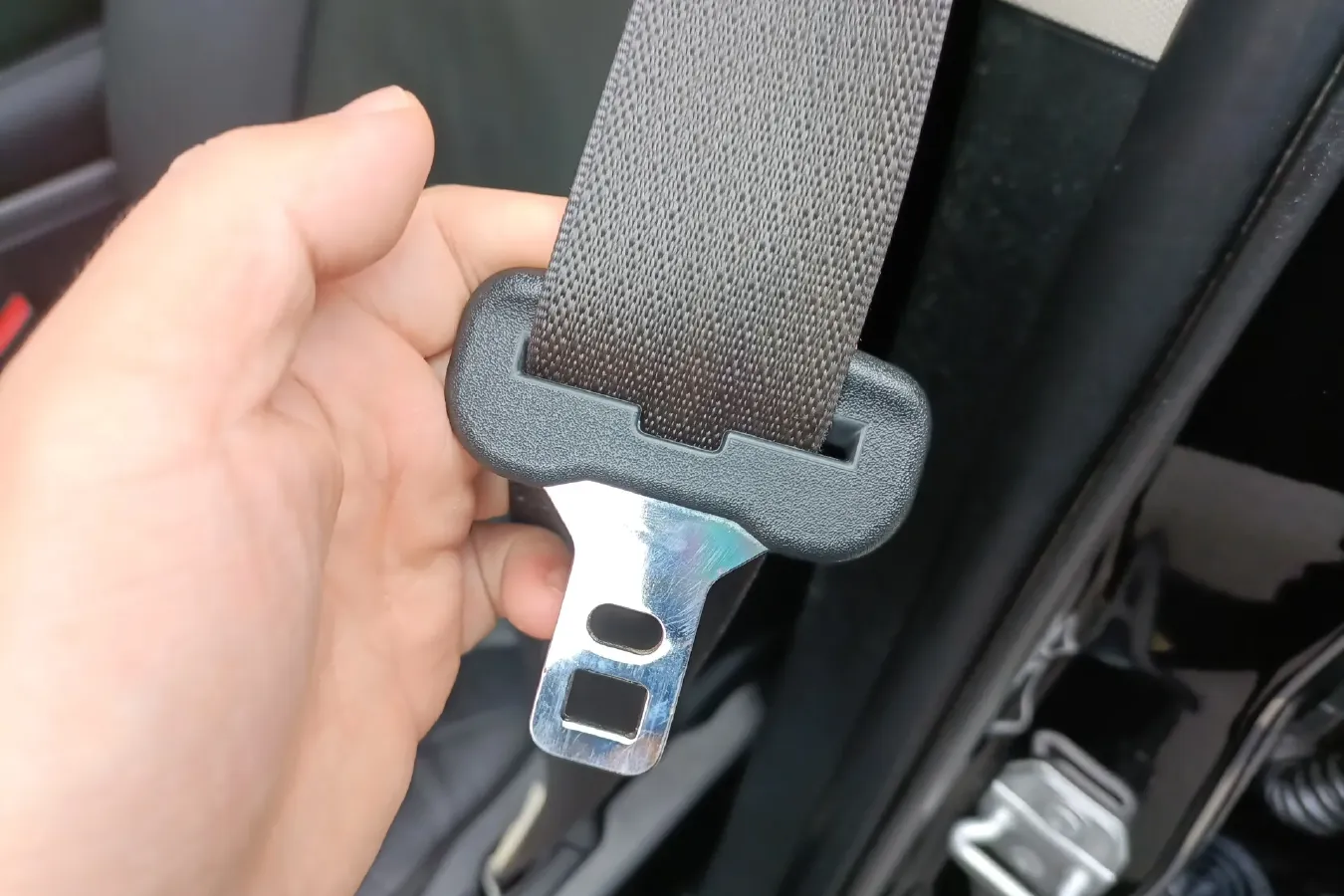 2013 Dodge JCUV 2.4L 170HP L4 6AT,autocango,china used car exporter,china ev exporter,chinese used car exporter,chinese used ev exporter