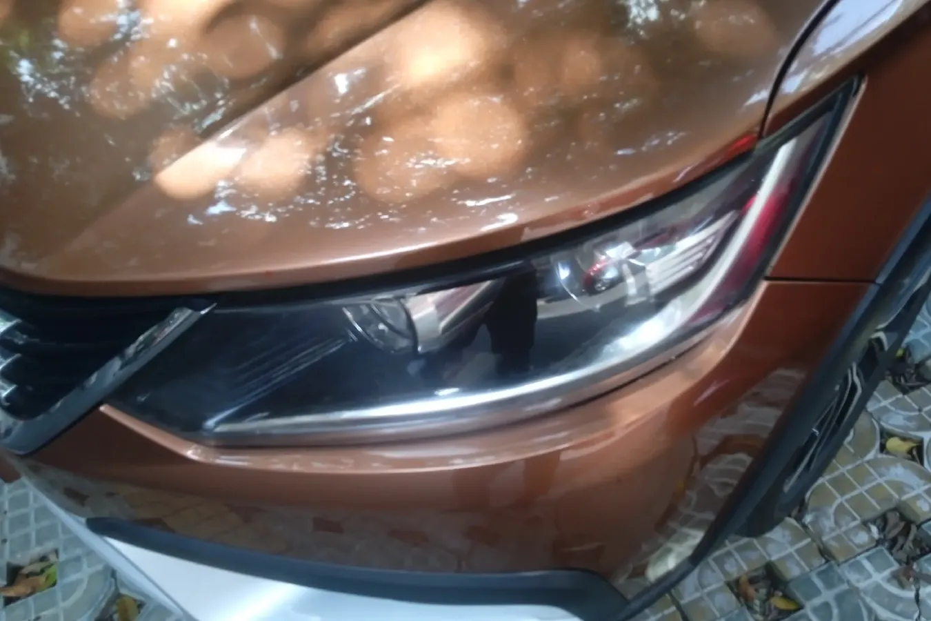 2018 FAW Jumpal CX65 1.5L 113HP L4 5MT,autocango,china used car exporter,china ev exporter,chinese used car exporter,chinese used ev exporter