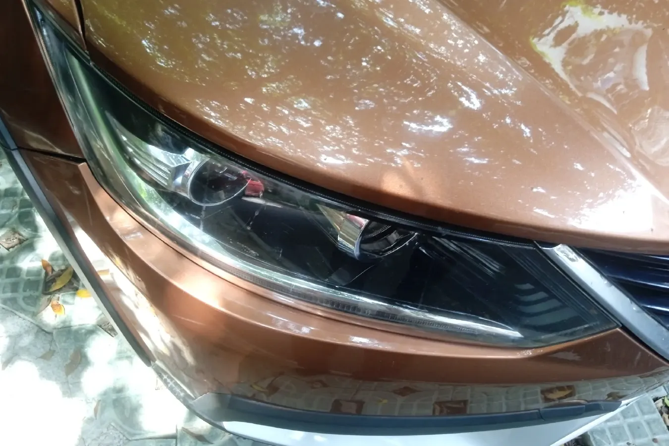 2018 FAW Jumpal CX65 1.5L 113HP L4 5MT,autocango,china used car exporter,china ev exporter,chinese used car exporter,chinese used ev exporter