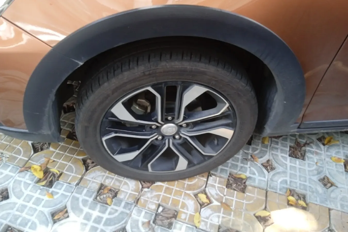 2018 FAW Jumpal CX65 1.5L 113HP L4 5MT,autocango,china used car exporter,china ev exporter,chinese used car exporter,chinese used ev exporter