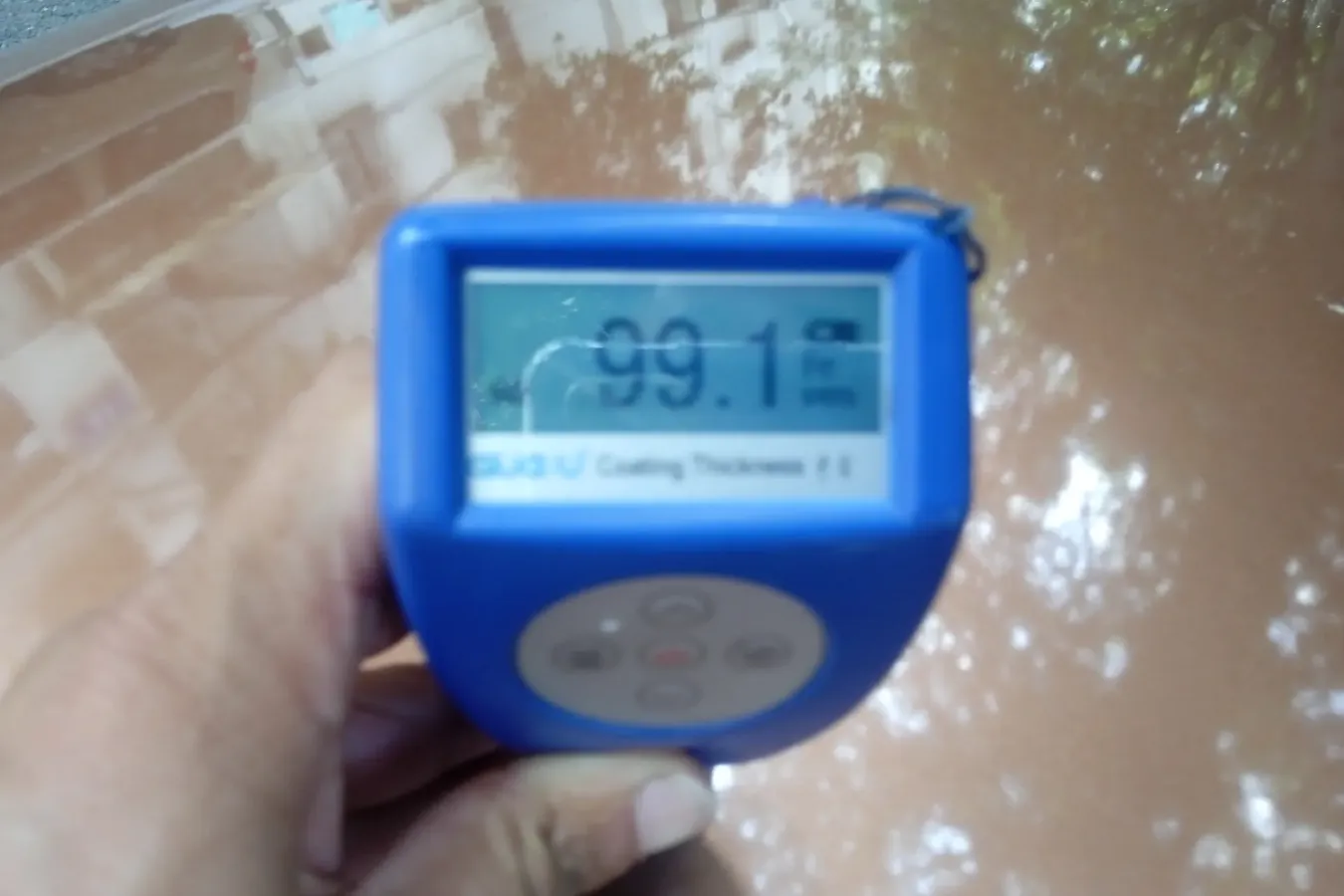 2018 FAW Jumpal CX65 1.5L 113HP L4 5MT,autocango,china used car exporter,china ev exporter,chinese used car exporter,chinese used ev exporter